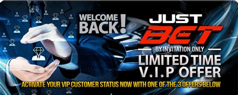 justbet today games.